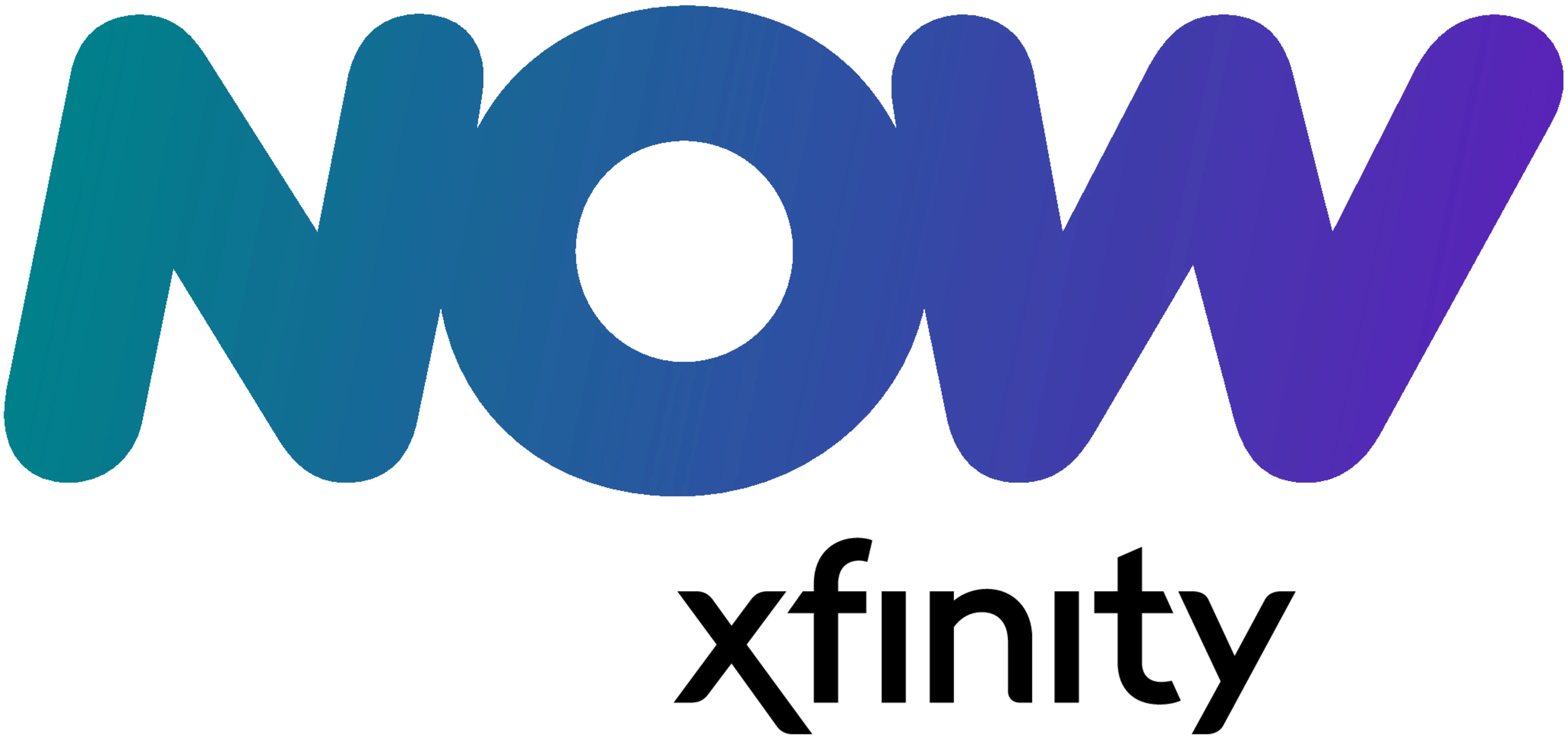Xfinity Now
